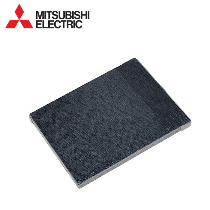 OHd@ P-20DF _NgpC MITSUBISHI