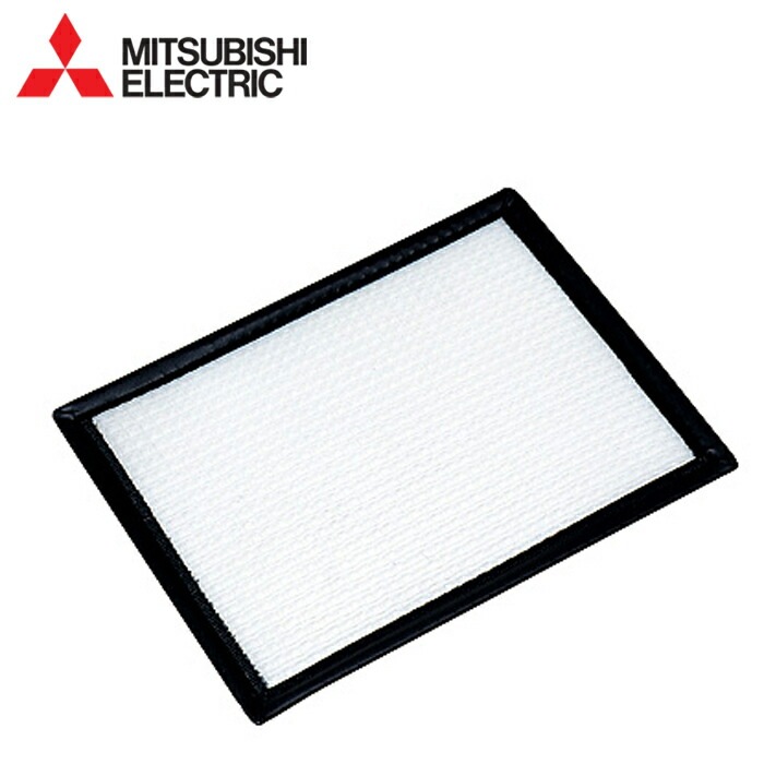 OHd@ P-20DFZ _NgpC MITSUBISHI