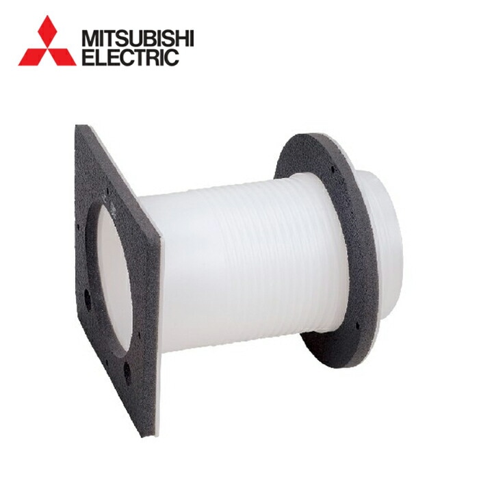 OHd@ P-13PSM pCvpt@ MITSUBISHI C