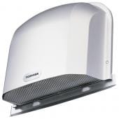  DV-142LNUY SUShԕtpCvt[h C TOSHIBA