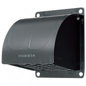  DV-14PD(K) |FDtpCvt[h  C TOSHIBA