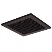  DV-X20RV(K) _Ngp20Cʔ胋[o[ C TOSHIBA