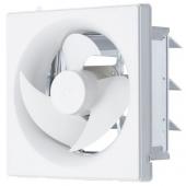 ()  VFM-P25K L`25cmP100V C TOSHIBA