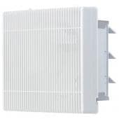 ()  VFM-P25KK(W) L`25cmP100V C TOSHIBA