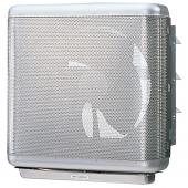 ()  VFM-P35AF L`35cmP100V C TOSHIBA