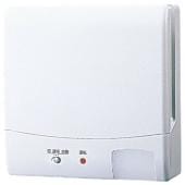 ()  VFP-8GK4 pCvp8cmlZT[t C TOSHIBA