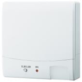 ()  VFP-8PXKSD 8cm҂pllZT[ C TOSHIBA