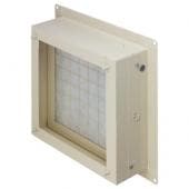 ()  VP-20-FU LptB^[jbg C TOSHIBA
