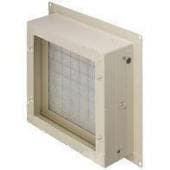 ()  VP-25-FU LptB^[jbg C TOSHIBA