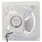 ()  VP-306SNX1 L30cmP100ᑛ C TOSHIBA