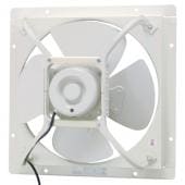 ()  VP-526TN1 L`50cm3200V C TOSHIBA