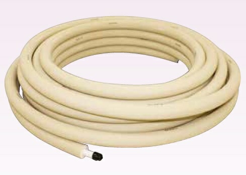 ���m�A���`�^�C�g TA-EC1325 TA-EC�p�C�v �G�R�L���[�g�p�A���z�Ǖ��� (�@�l����)