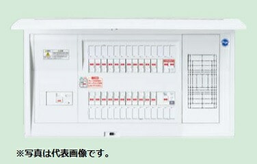 pi\jbN BQEF810261J Zd zdVXeΉ t[Xy[Xt P3vdpu[J[ ~b^[Xy[XȂ 26+1+1 100A