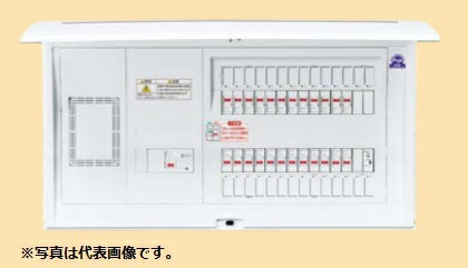 pi\jbN BQE36203Z Zd nk񂵂΂ ~b^[Xy[Xt 20+3 60A