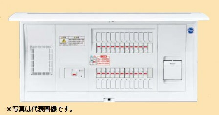 �p�i�\�j�b�N BQE36182LK �Z��d�� ������Ղ炷�΂� ���~�b�^�[�X�y�[�X�t 18+2 60A