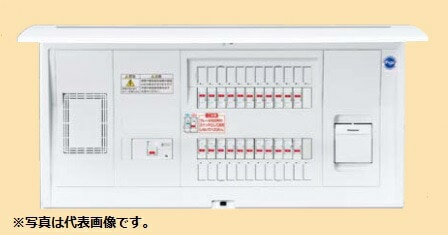 �p�i�\�j�b�N BQE36302LK �Z��d�� ������Ղ炷�΂� ���~�b�^�[�X�y�[�X�t 30+2 60A