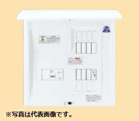 pi\jbN BQE8607Z Zd ku[J[ڃ}`{bNX 7H 60A