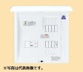 �p�i�\�j�b�N BQE8707Z �Z��d�� ���k�u���[�J�[���ڃ}���`�{�b�N�X 7��H 75A