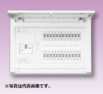 �e���p�[�� MAG33042 �X�^���_�[�h�Z��p���d�� ���~�b�^�[�X�y�[�X�Ȃ� ���t 4+2 30A