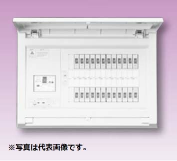�e���p�[�� MAG3714 �X�^���_�[�h�Z��p���d�� ���~�b�^�[�X�y�[�X�Ȃ� ���t 14+0 75A