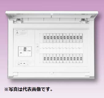 �e���p�[�� MAG31016 �X�^���_�[�h�Z��p���d�� ���~�b�^�[�X�y�[�X�Ȃ� ���t 16+0 100A
