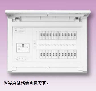 �e���p�[�� MAG310162 �X�^���_�[�h�Z��p���d�� ���~�b�^�[�X�y�[�X�Ȃ� ���t 16+2 100A