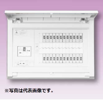 �e���p�[�� MAG31036 �X�^���_�[�h�Z��p���d�� ���~�b�^�[�X�y�[�X�Ȃ� ���t 36+0 100A