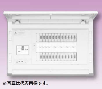 ep[ MAG3410F X^_[hZpd ~b^[Xy[XȂ t 10+0 40A