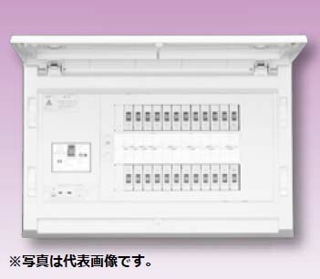�e���p�[�� MAG36122F �X�^���_�[�h�Z��p���d�� ���~�b�^�[�X�y�[�X�Ȃ� ���t 12+2 60A