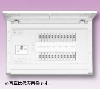 �e���p�[�� MAG35162F �X�^���_�[�h�Z��p���d�� ���~�b�^�[�X�y�[�X�Ȃ� ���t 16+2 50A