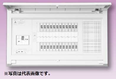 ep[ MAG3312P X^_[hZpd ~b^[Xy[XȂ t 12+0 30A