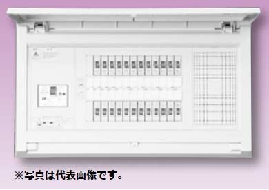 �e���p�[�� MAG31040P �X�^���_�[�h�Z��p���d�� ���~�b�^�[�X�y�[�X�Ȃ� ���t 40+0 100A