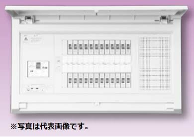 �e���p�[�� MAG3744P �X�^���_�[�h�Z��p���d�� ���~�b�^�[�X�y�[�X�Ȃ� ���t 44+0 75A