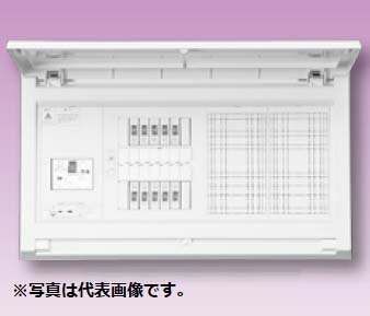 �e���p�[�� MAG3416D �X�^���_�[�h�Z��p���d�� ���~�b�^�[�X�y�[�X�Ȃ� ���t 16+0 40A