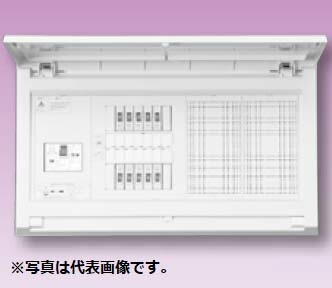 �e���p�[�� MAG35222D �X�^���_�[�h�Z��p���d�� ���~�b�^�[�X�y�[�X�Ȃ� ���t 22+2 50A