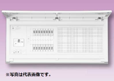 �e���p�[�� MAG35142W �X�^���_�[�h�Z��p���d�� ���~�b�^�[�X�y�[�X�Ȃ� ���t 14+2 50A