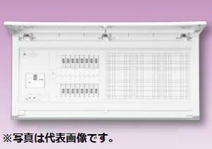 �e���p�[�� MAG37182W �X�^���_�[�h�Z��p���d�� ���~�b�^�[�X�y�[�X�Ȃ� ���t 18+2 75A