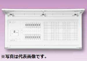 �e���p�[�� MAG310222W �X�^���_�[�h�Z��p���d�� ���~�b�^�[�X�y�[�X�Ȃ� ���t 22+2 100A