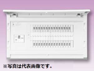 �e���p�[�� MAB35042F �X�^���_�[�h�Z��p���d�� ���~�b�^�[�X�y�[�X�Ȃ� ���t 4+2 50A