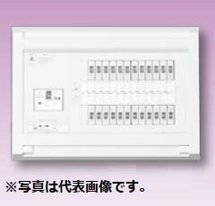 ep[ YAG3720 X^_[hZpd ~b^[Xy[XȂ Ȃ 20+0 75A