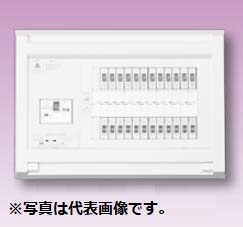 �e���p�[�� YAG3624 �X�^���_�[�h�Z��p���d�� ���~�b�^�[�X�y�[�X�Ȃ� ���Ȃ� 24+0 60A