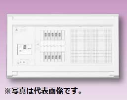 �e���p�[�� YAG310142D �X�^���_�[�h�Z��p���d�� ���~�b�^�[�X�y�[�X�Ȃ� ���Ȃ� 14+2 100A