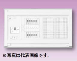 �e���p�[�� YAG31016D �X�^���_�[�h�Z��p���d�� ���~�b�^�[�X�y�[�X�Ȃ� ���Ȃ� 16+0 100A