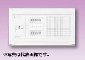 �e���p�[�� YAG310182D �X�^���_�[�h�Z��p���d�� ���~�b�^�[�X�y�[�X�Ȃ� ���Ȃ� 18+2 100A
