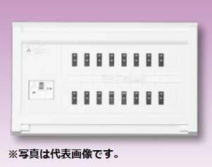 �e���p�[�� VAG36162 �X�^���_�[�h�Z��p���d�� ���~�b�^�[�X�y�[�X�Ȃ� ���Ȃ� 16+2 60A