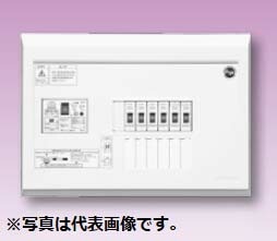 �e���p�[�� YAG36051S �X�^���_�[�h�Z��p���d�� ���~�b�^�[�X�y�[�X�Ȃ� ���Ȃ� 5+1 60A