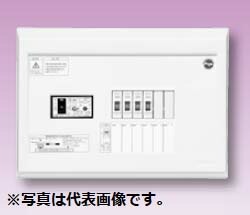 ep[ YAG2308S X^_[hZpd ~b^[Xy[XȂ Ȃ 8+0 30A