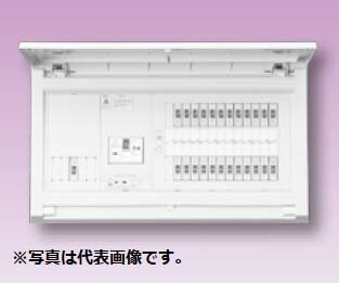 �e���p�[�� MAG310382IB2 �I�[���d���Ή��Z��p���d�� ���~�b�^�[�X�y�[�X�Ȃ� ���t 38+2 100A