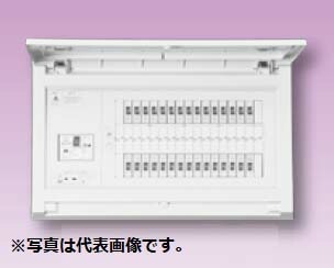 �e���p�[�� MAG37212IA2 �I�[���d���Ή��Z��p���d�� ���~�b�^�[�X�y�[�X�Ȃ� ���t 21+2 70A