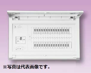 �e���p�[�� MAG37292IA2 �I�[���d���Ή��Z��p���d�� ���~�b�^�[�X�y�[�X�Ȃ� ���t 29+2 70A